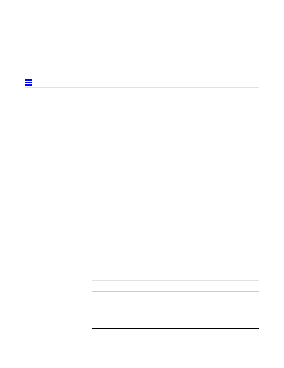 HP SunSoft Pascal 4.0 User Manual | Page 202 / 333