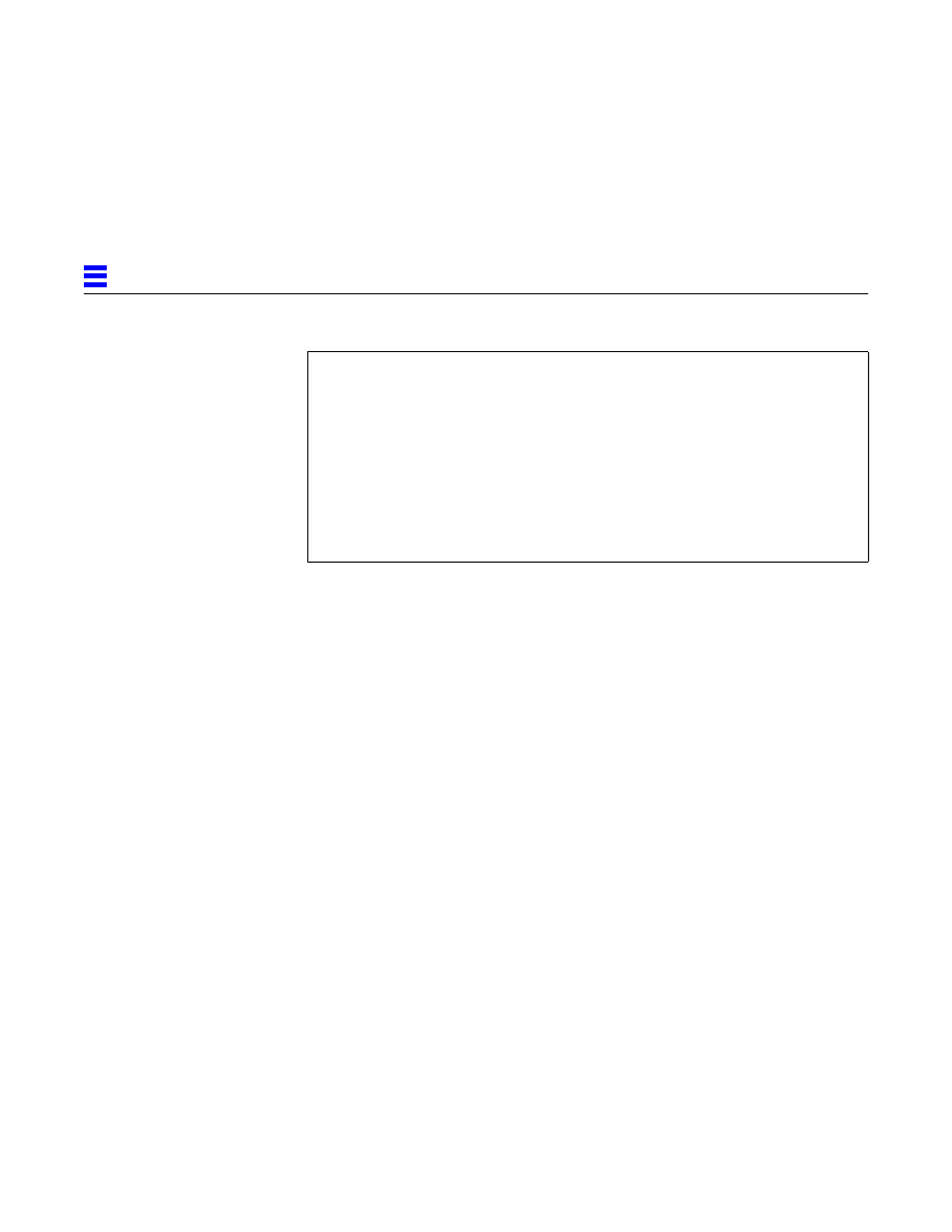 Value parameters, Simple types without the –xl option | HP SunSoft Pascal 4.0 User Manual | Page 204 / 333