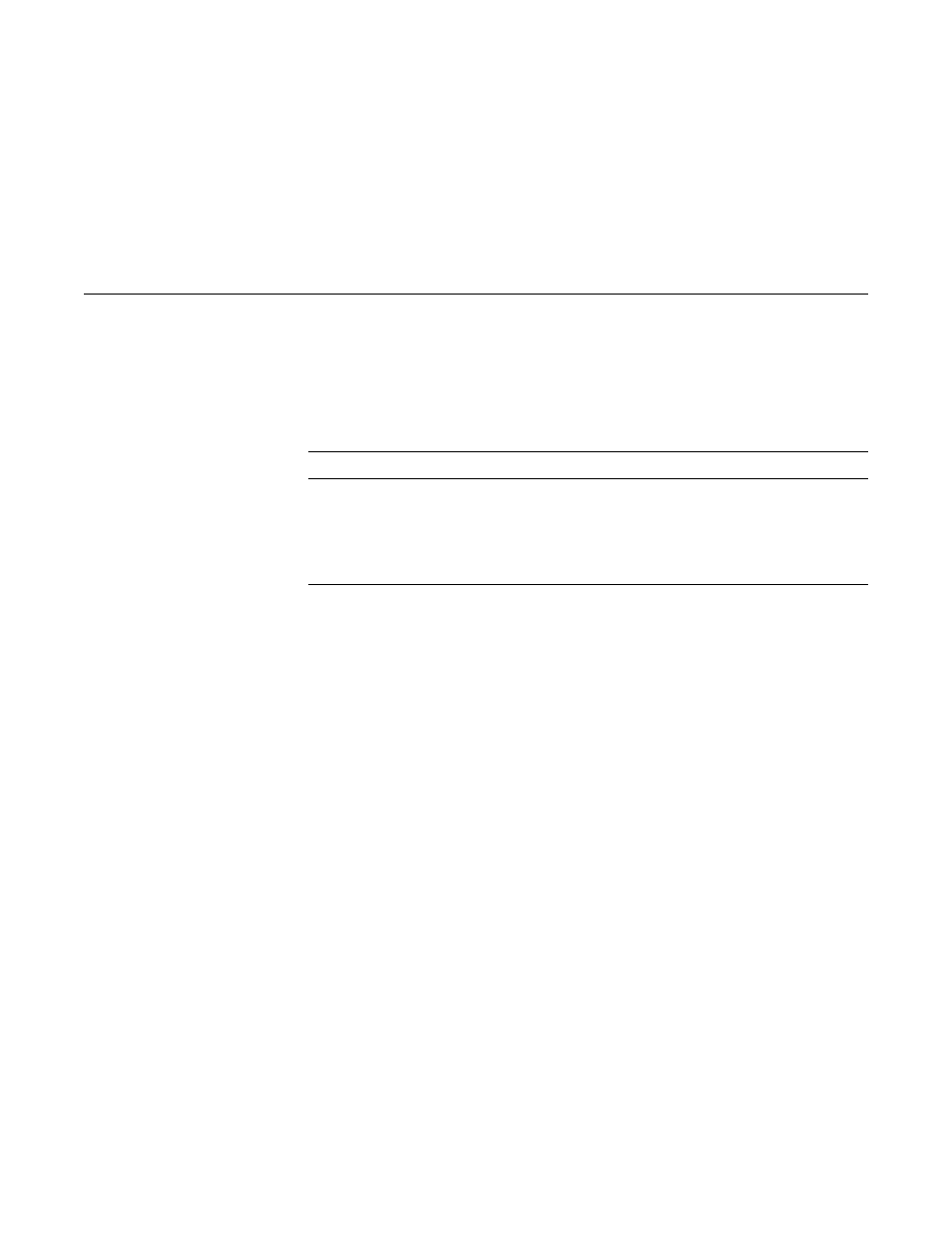 Shell prompts in command examples, Related documentation, Manual page | HP SunSoft Pascal 4.0 User Manual | Page 22 / 333