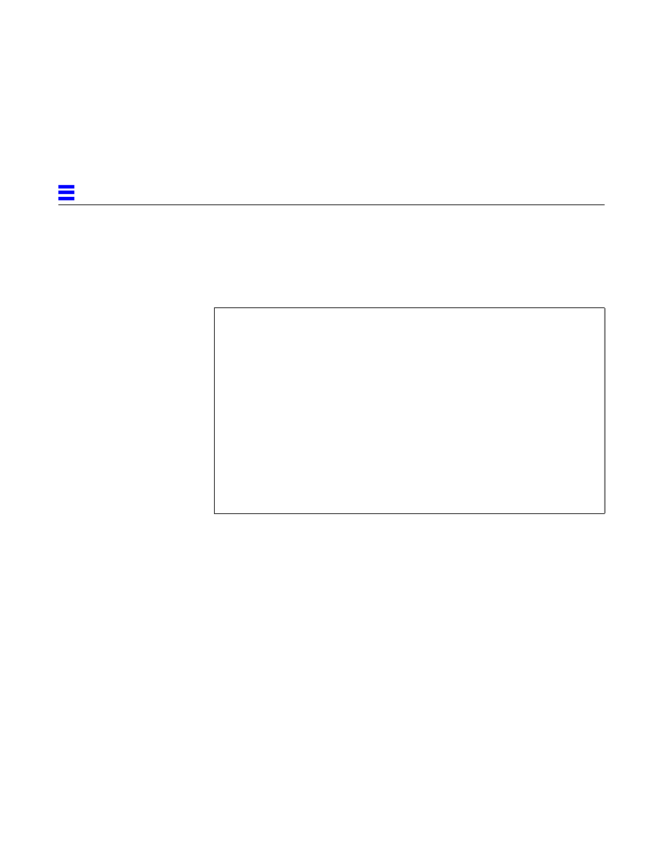 Simple types | HP SunSoft Pascal 4.0 User Manual | Page 222 / 333