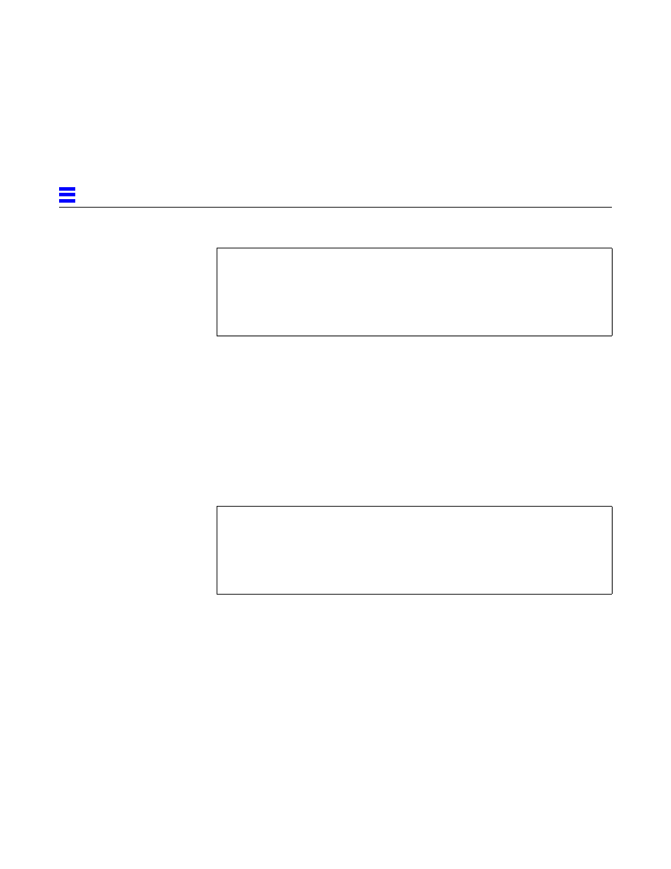 Routines as parameters, Type shortreal | HP SunSoft Pascal 4.0 User Manual | Page 226 / 333