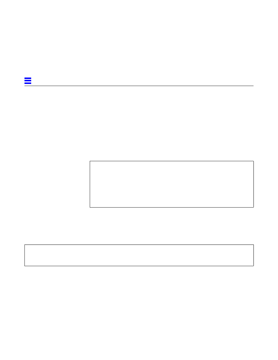 Type equivalence | HP SunSoft Pascal 4.0 User Manual | Page 238 / 333