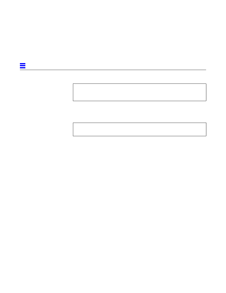 The goto statement, Uninitialized variables | HP SunSoft Pascal 4.0 User Manual | Page 240 / 333