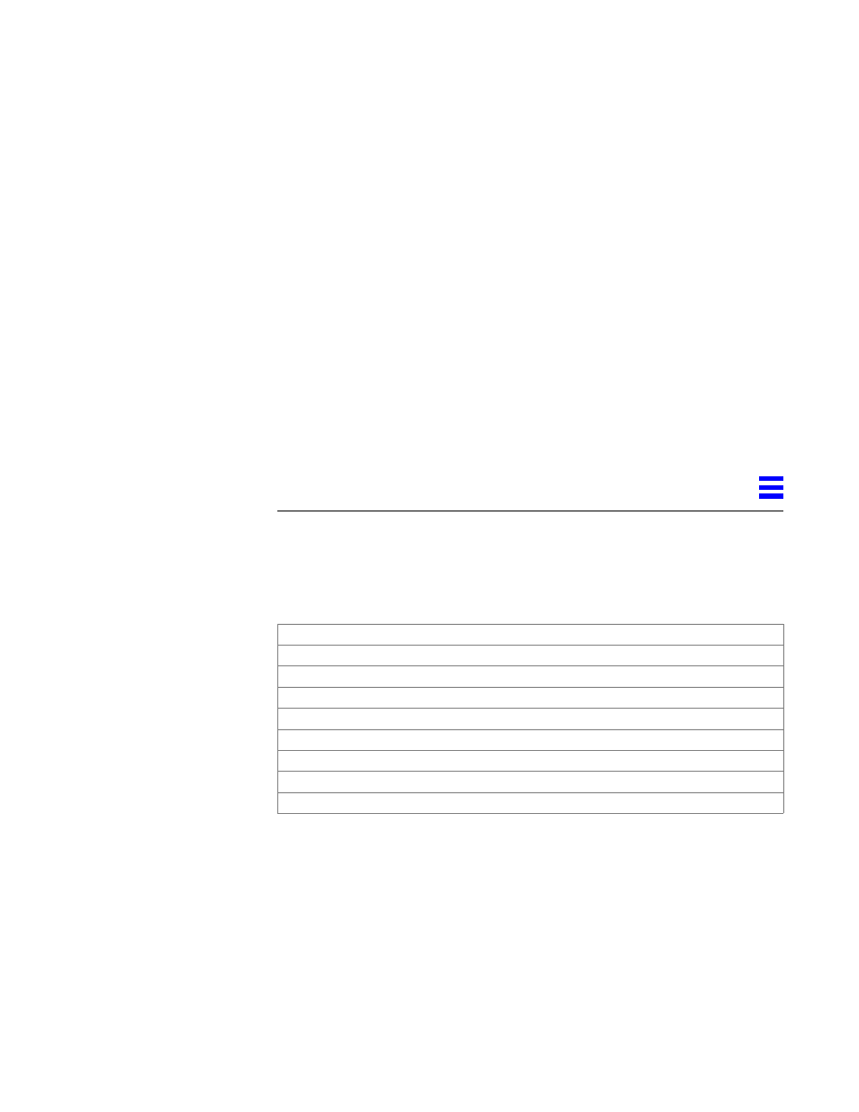 Introduction, Standards | HP SunSoft Pascal 4.0 User Manual | Page 25 / 333