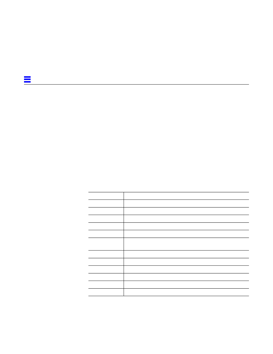 HP SunSoft Pascal 4.0 User Manual | Page 252 / 333