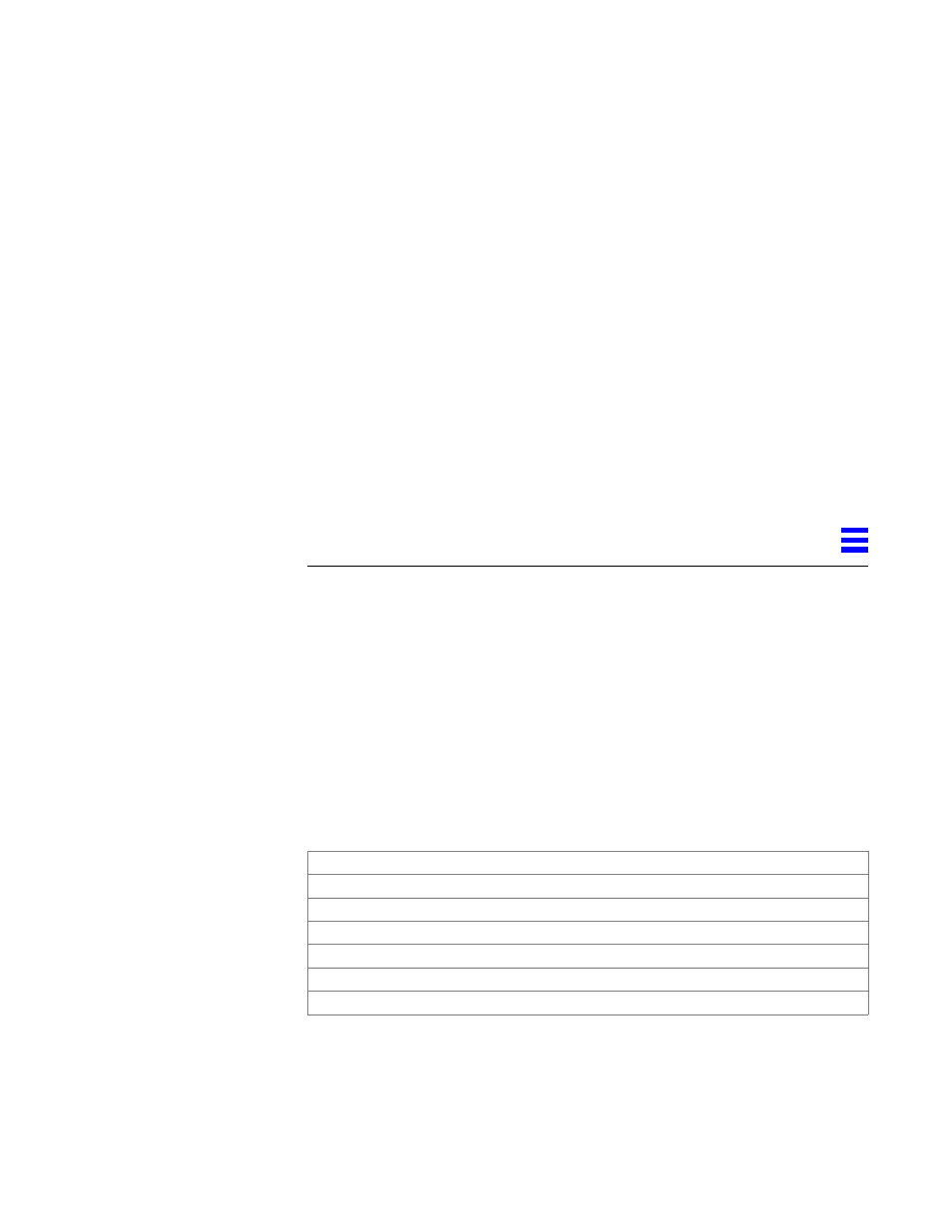 Math libraries | HP SunSoft Pascal 4.0 User Manual | Page 257 / 333