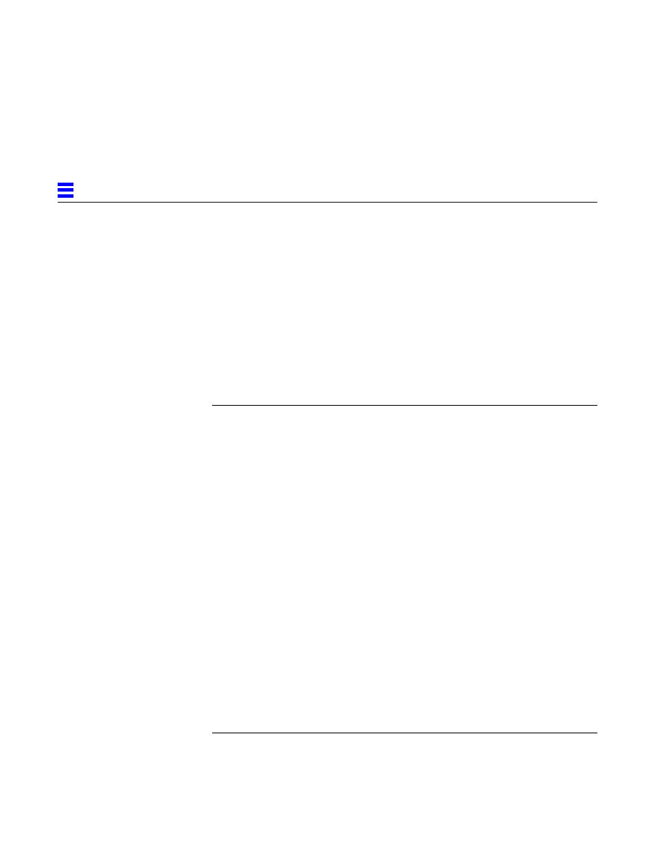 Contents of the math libraries | HP SunSoft Pascal 4.0 User Manual | Page 258 / 333