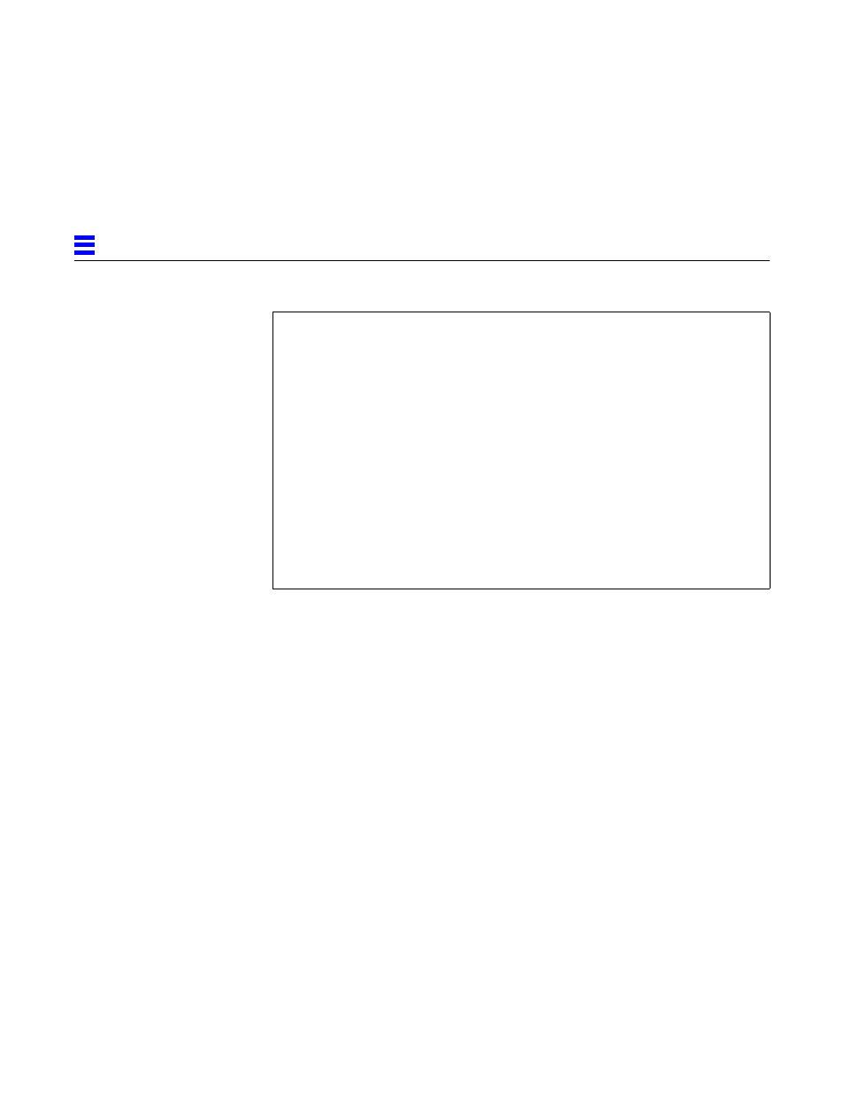 Sparc libraries, Ieee_retrospective() | HP SunSoft Pascal 4.0 User Manual | Page 262 / 333