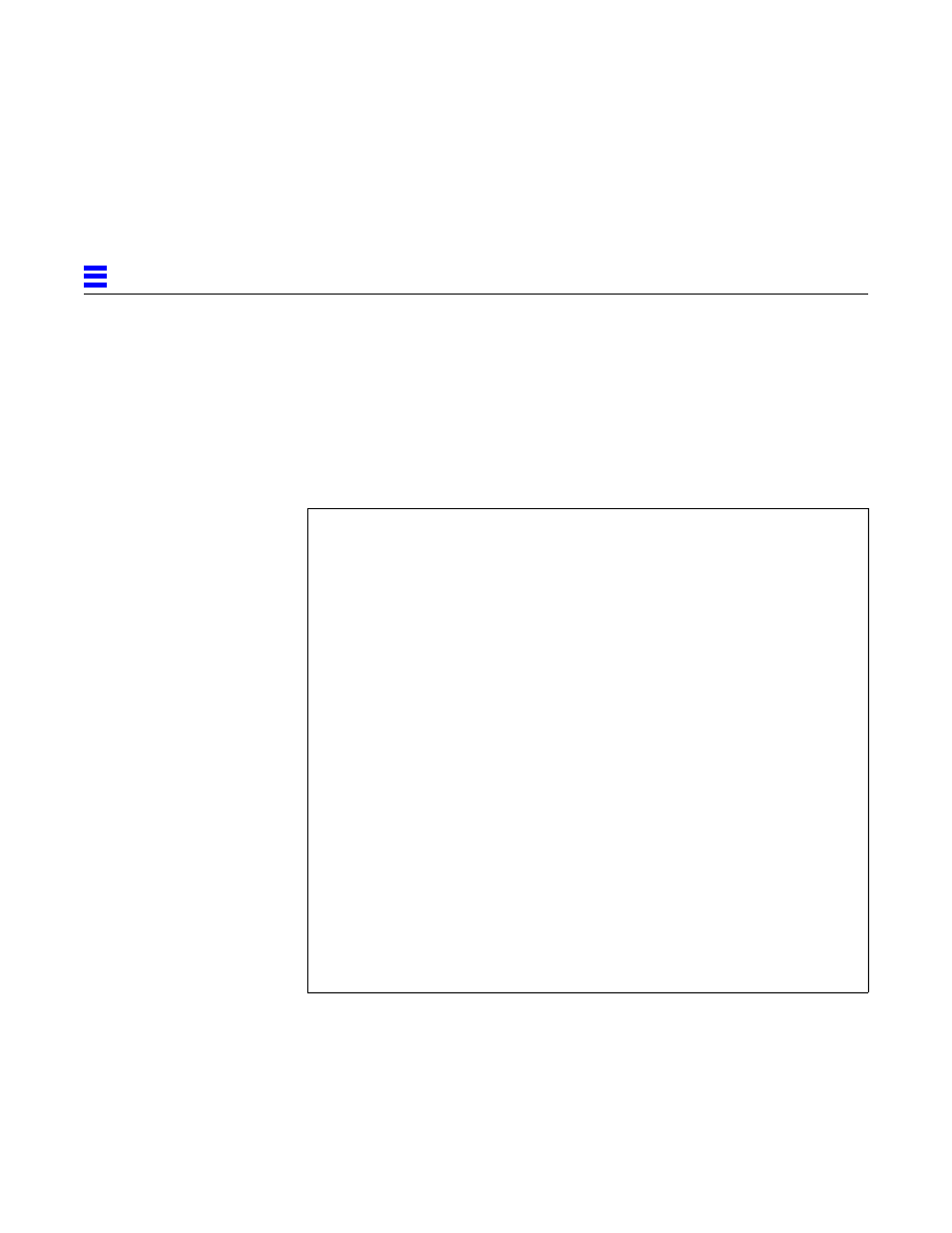 Libsunmath support for ieee modes and exceptions | HP SunSoft Pascal 4.0 User Manual | Page 266 / 333