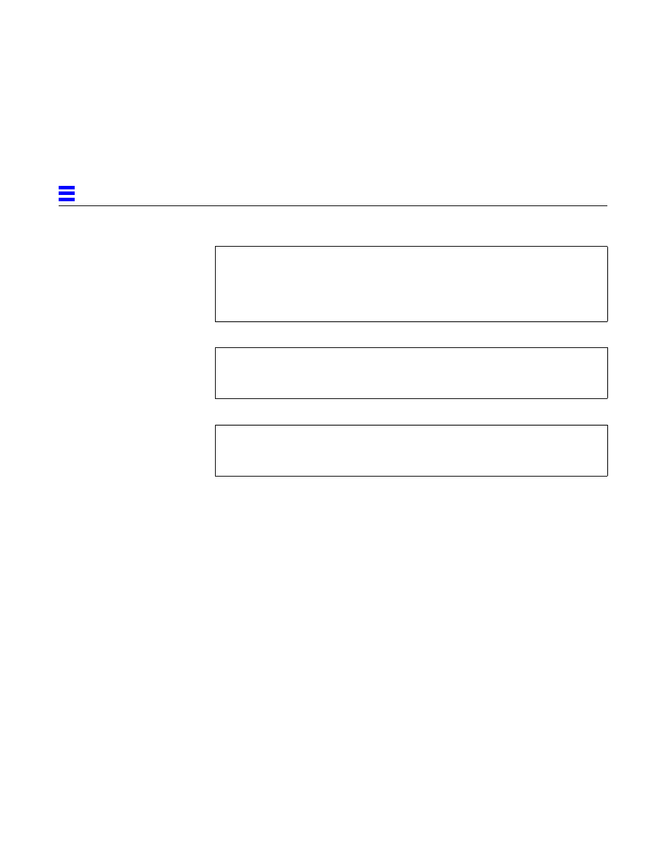The %enable directive | HP SunSoft Pascal 4.0 User Manual | Page 278 / 333