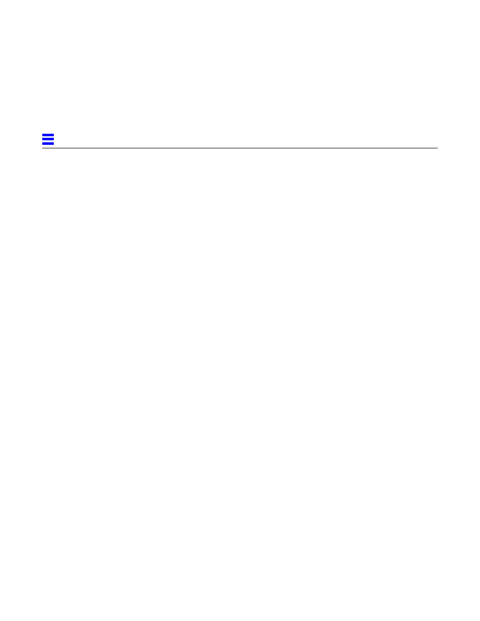 HP SunSoft Pascal 4.0 User Manual | Page 312 / 333