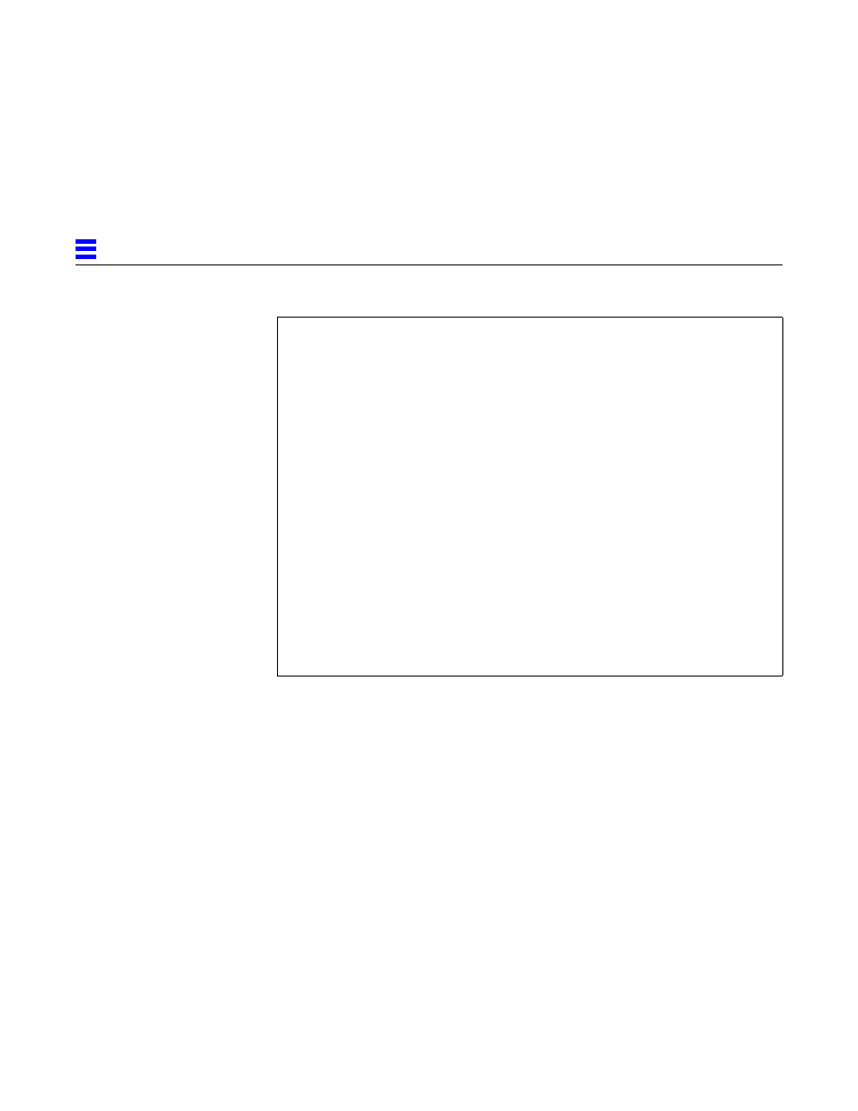 Compiling the program | HP SunSoft Pascal 4.0 User Manual | Page 32 / 333