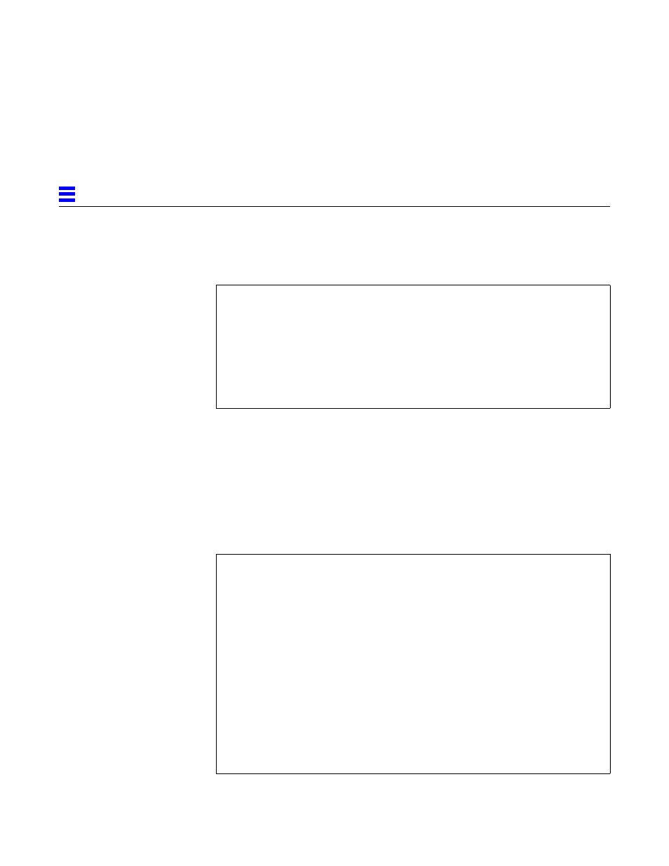 An interactive pascal program | HP SunSoft Pascal 4.0 User Manual | Page 34 / 333