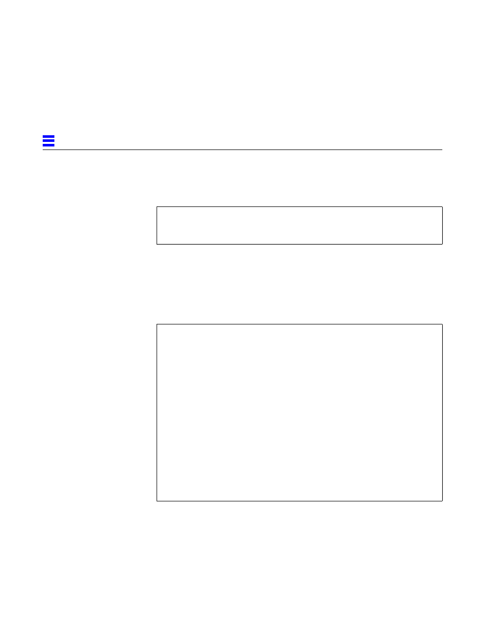 Using a file name as a file variable | HP SunSoft Pascal 4.0 User Manual | Page 36 / 333