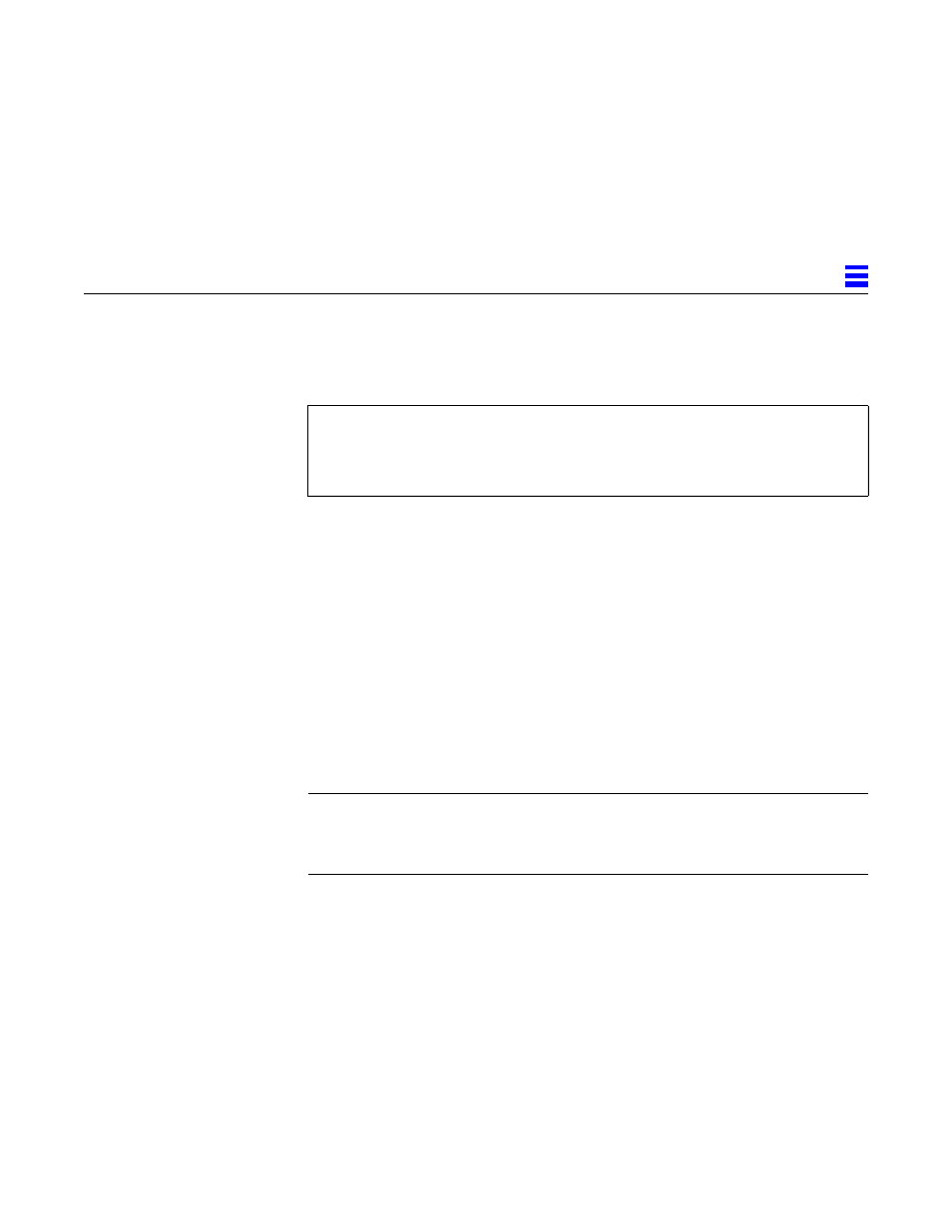 Where did my program fail, Using pascal traceback | HP SunSoft Pascal 4.0 User Manual | Page 37 / 333