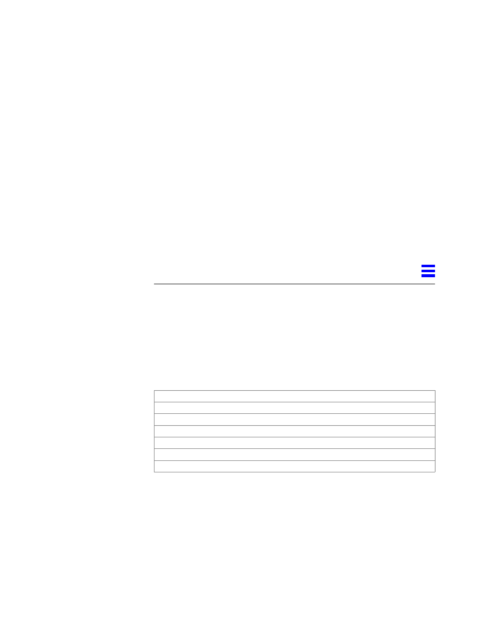 The pascal compiler, Pc version number | HP SunSoft Pascal 4.0 User Manual | Page 41 / 333