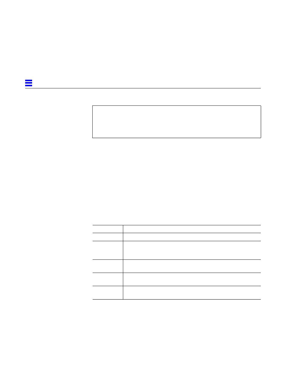 File name extensions accepted by pc | HP SunSoft Pascal 4.0 User Manual | Page 44 / 333