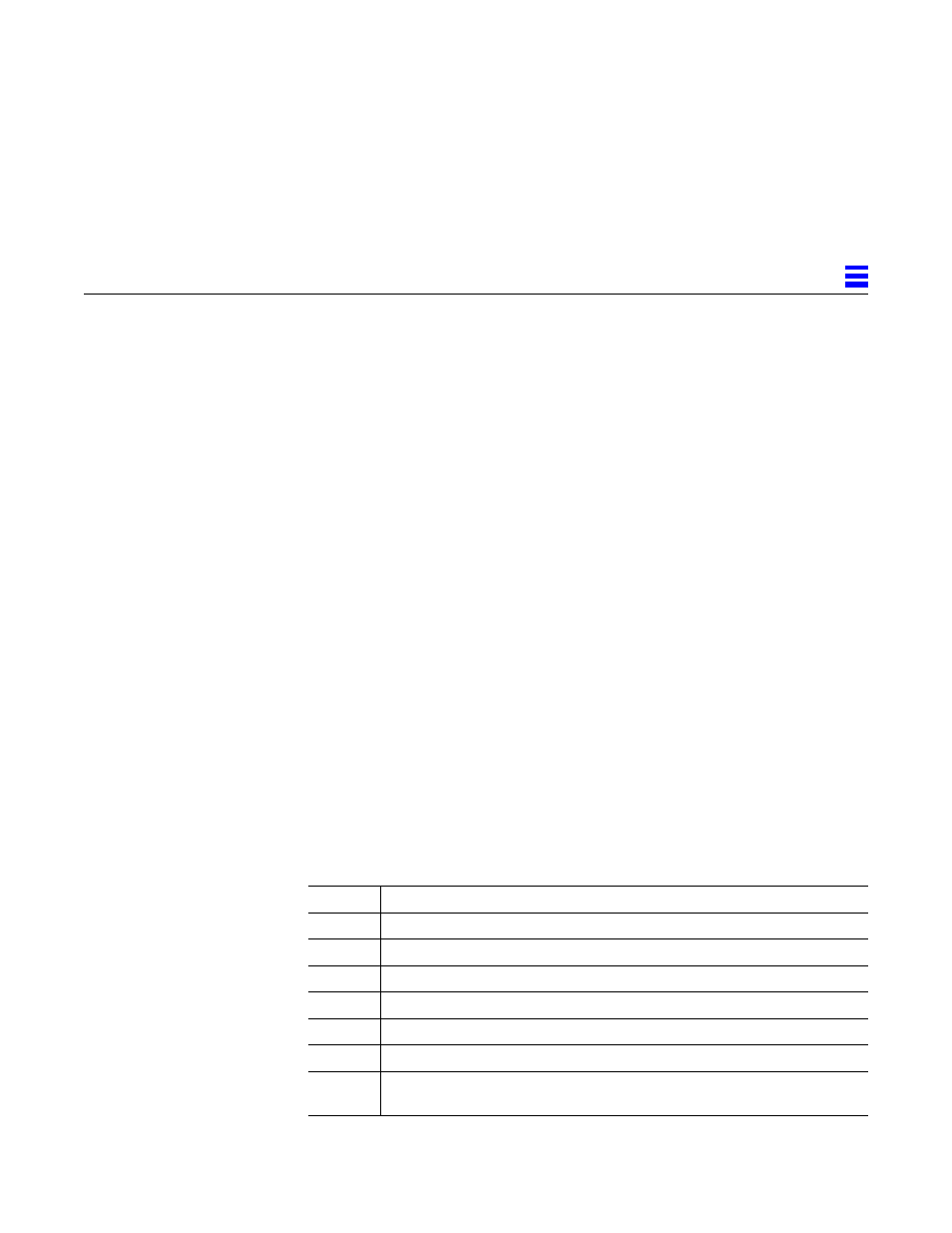 Option-passing on the command-line, Option-passing in the program text | HP SunSoft Pascal 4.0 User Manual | Page 45 / 333