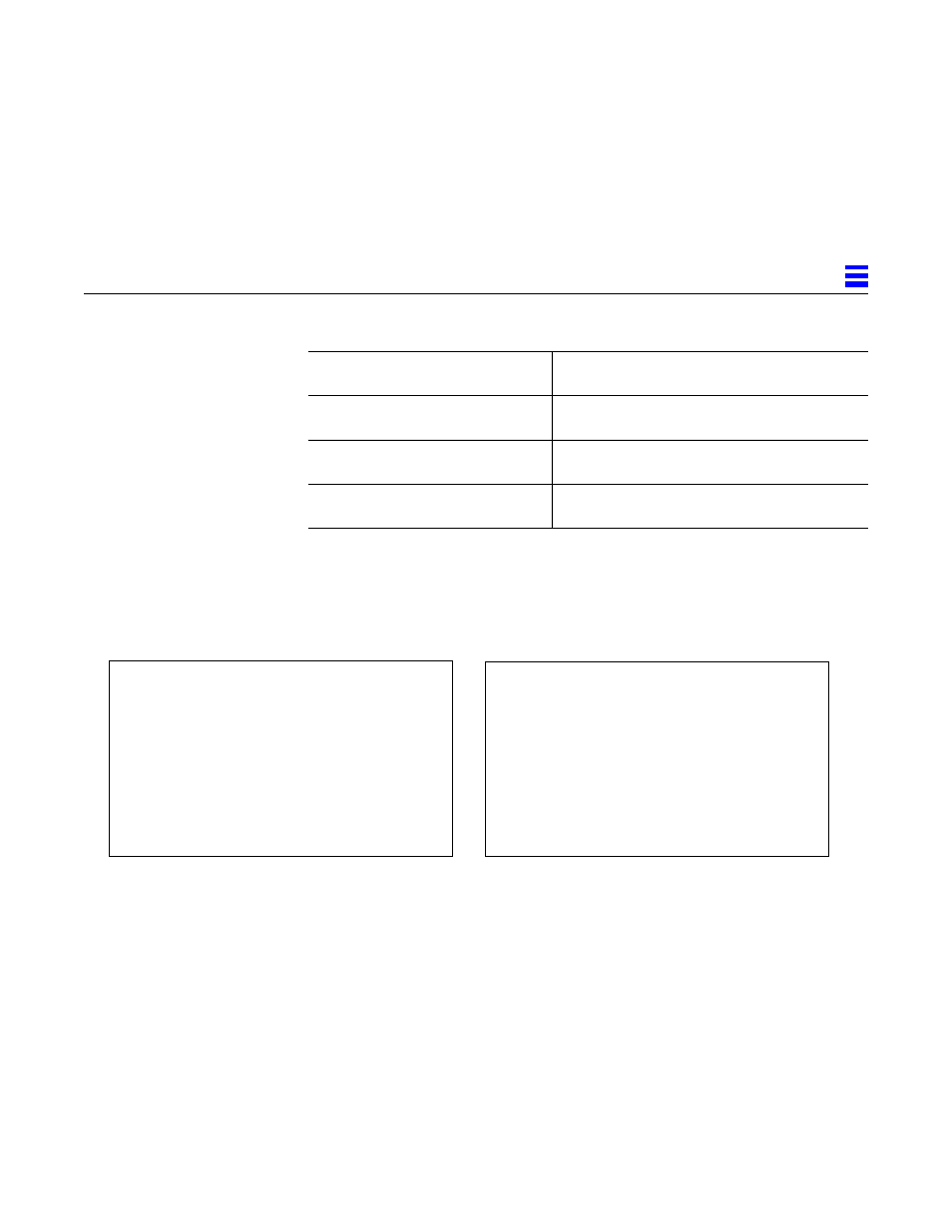 Options | HP SunSoft Pascal 4.0 User Manual | Page 47 / 333
