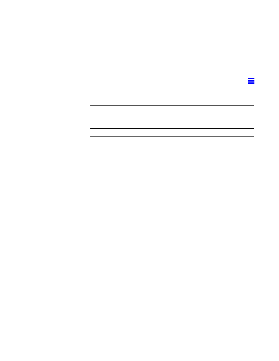 Xcg89, Xcg92 | HP SunSoft Pascal 4.0 User Manual | Page 79 / 333