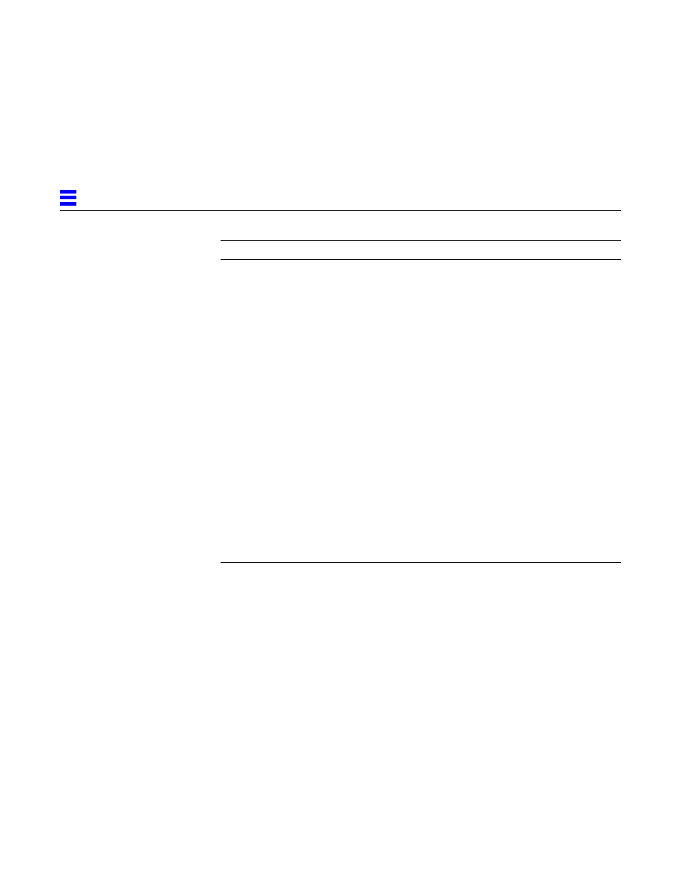 Ztext | HP SunSoft Pascal 4.0 User Manual | Page 90 / 333