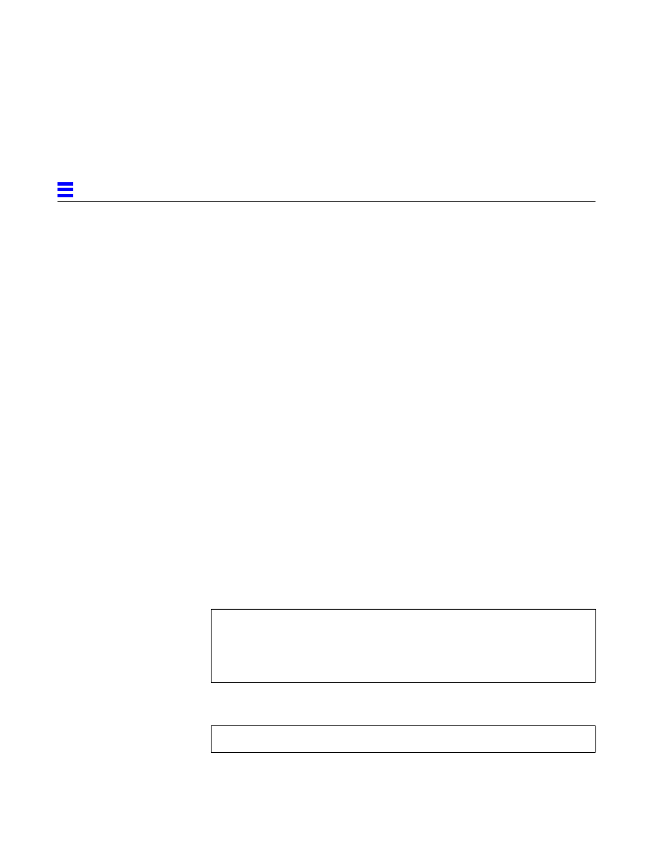 Using units and header files | HP SunSoft Pascal 4.0 User Manual | Page 94 / 333