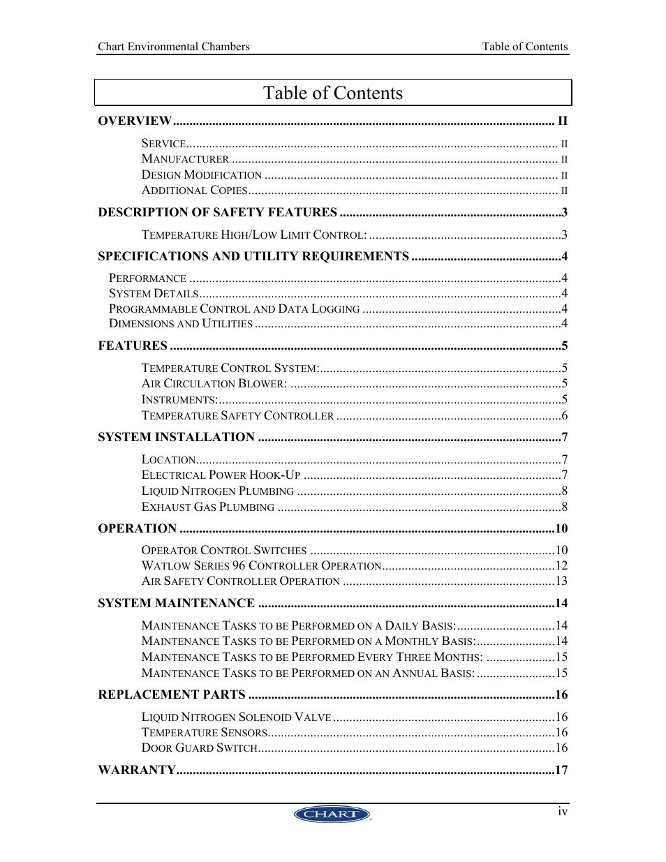 HP 11744195 User Manual | Page 5 / 22