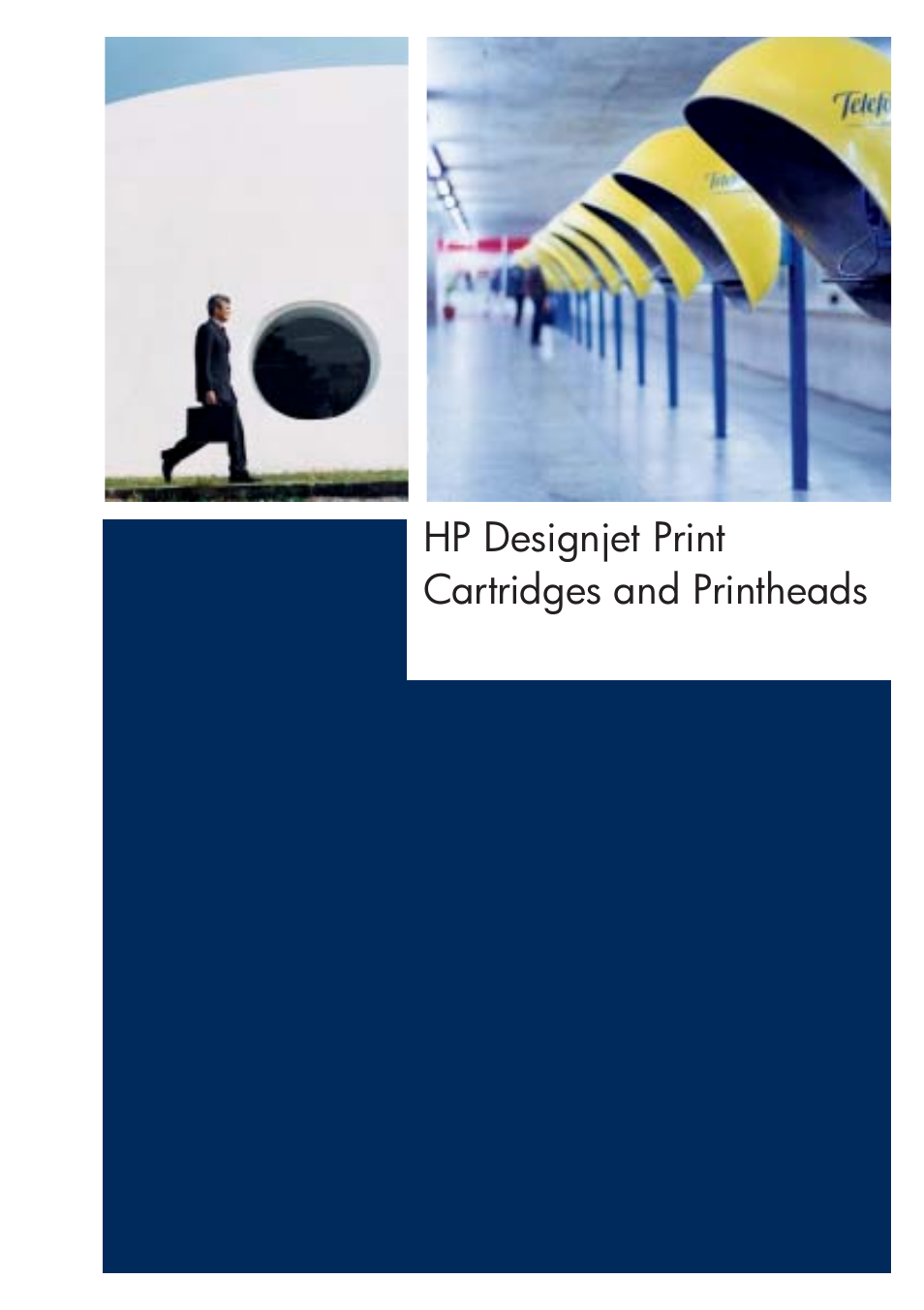 HP 200T User Manual | Page 125 / 174