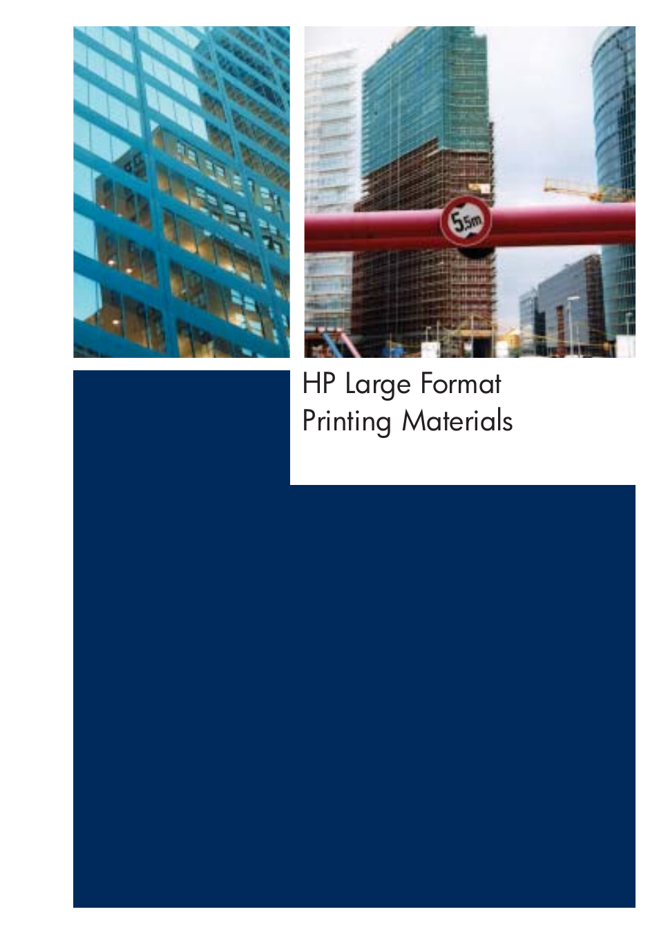 HP 200T User Manual | Page 147 / 174