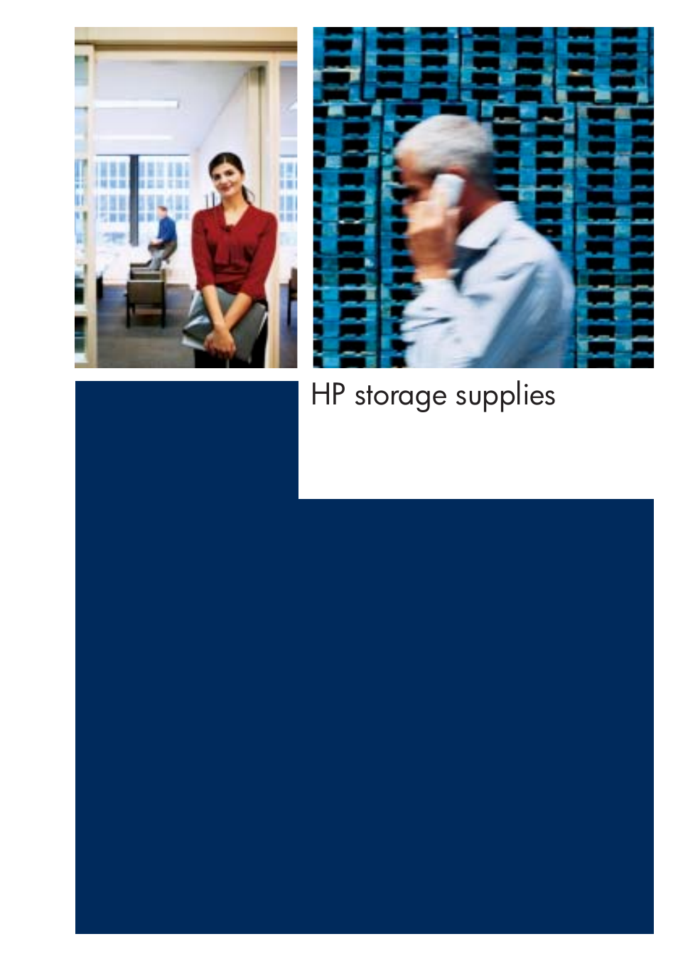 HP 200T User Manual | Page 159 / 174
