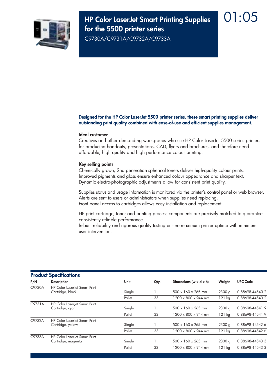 HP 200T User Manual | Page 21 / 174