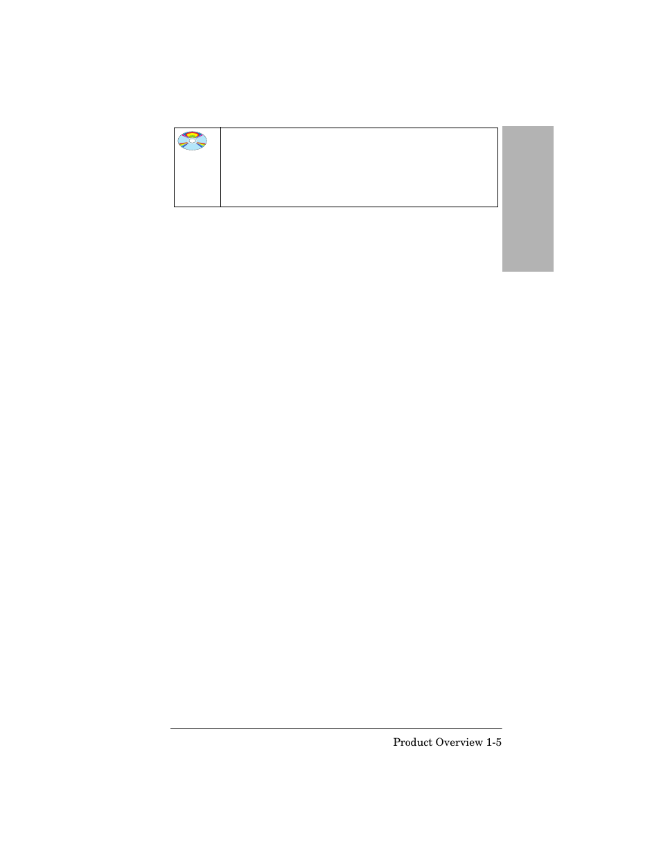 HP 170X User Manual | Page 11 / 30