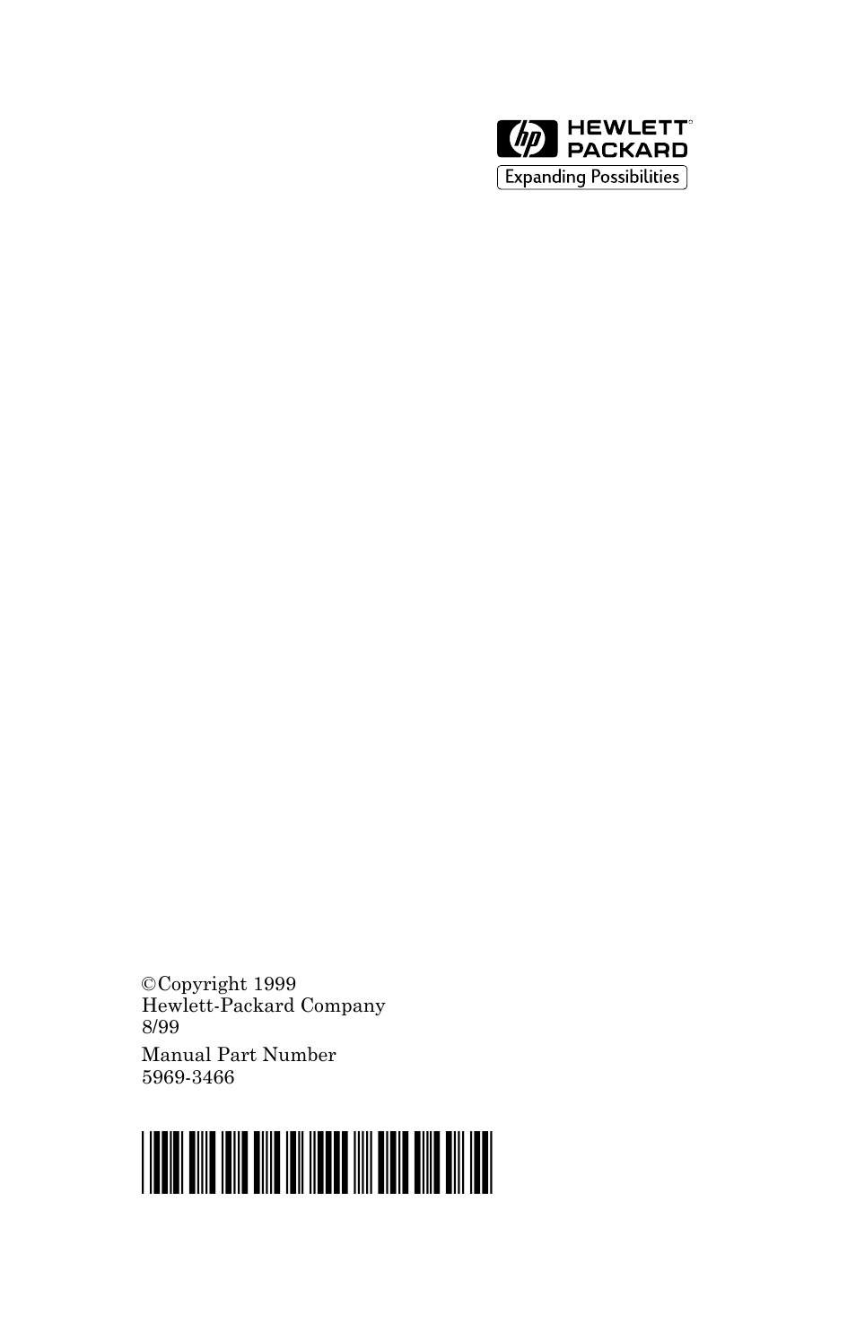 HP 170X User Manual | Page 30 / 30