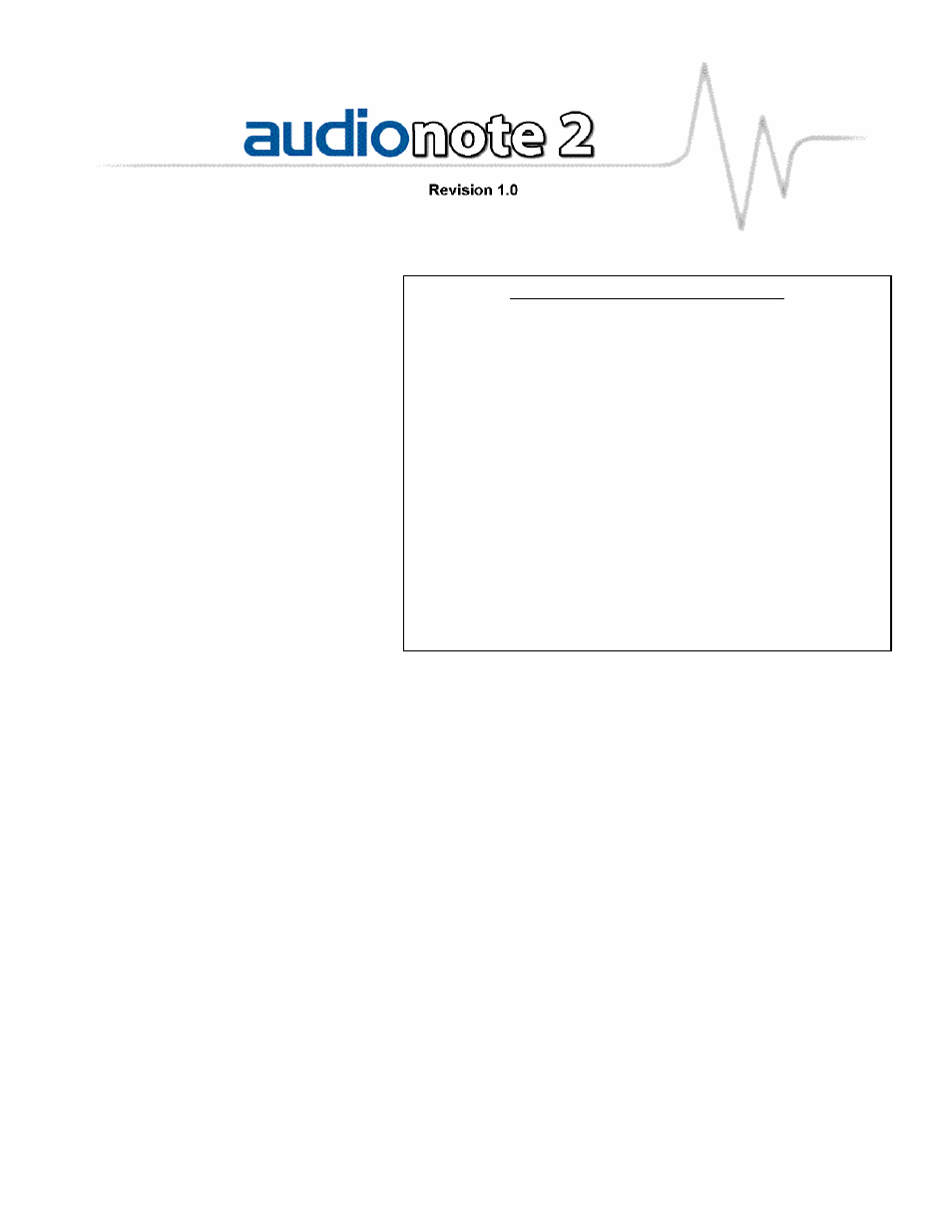Verifit and rm500sl test signals and analysis | HP RM500SL User Manual | Page 102 / 112