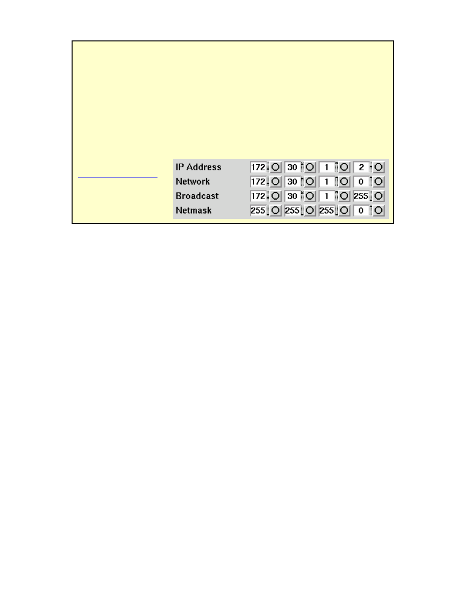 HP RM500SL User Manual | Page 24 / 112