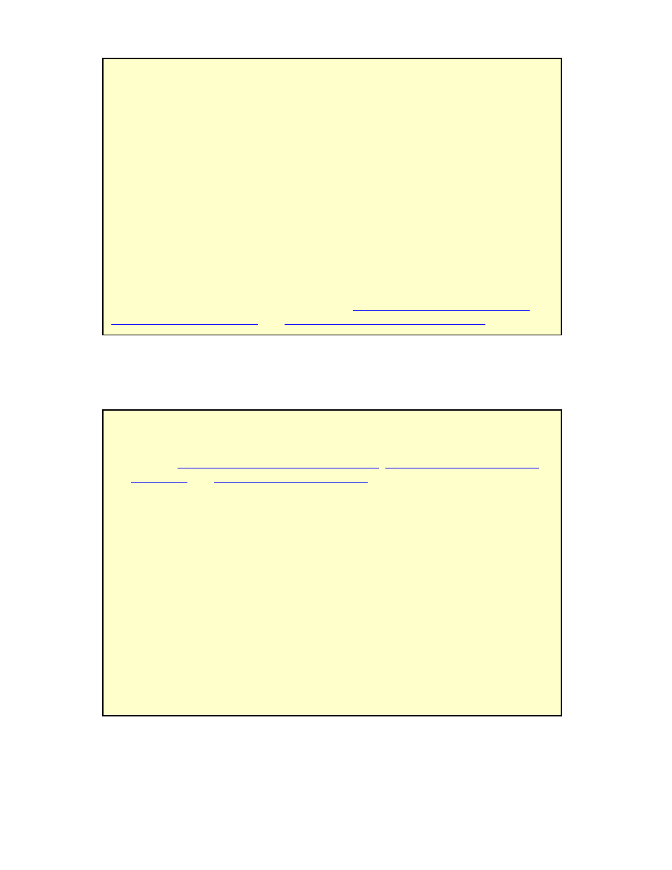 HP RM500SL User Manual | Page 39 / 112