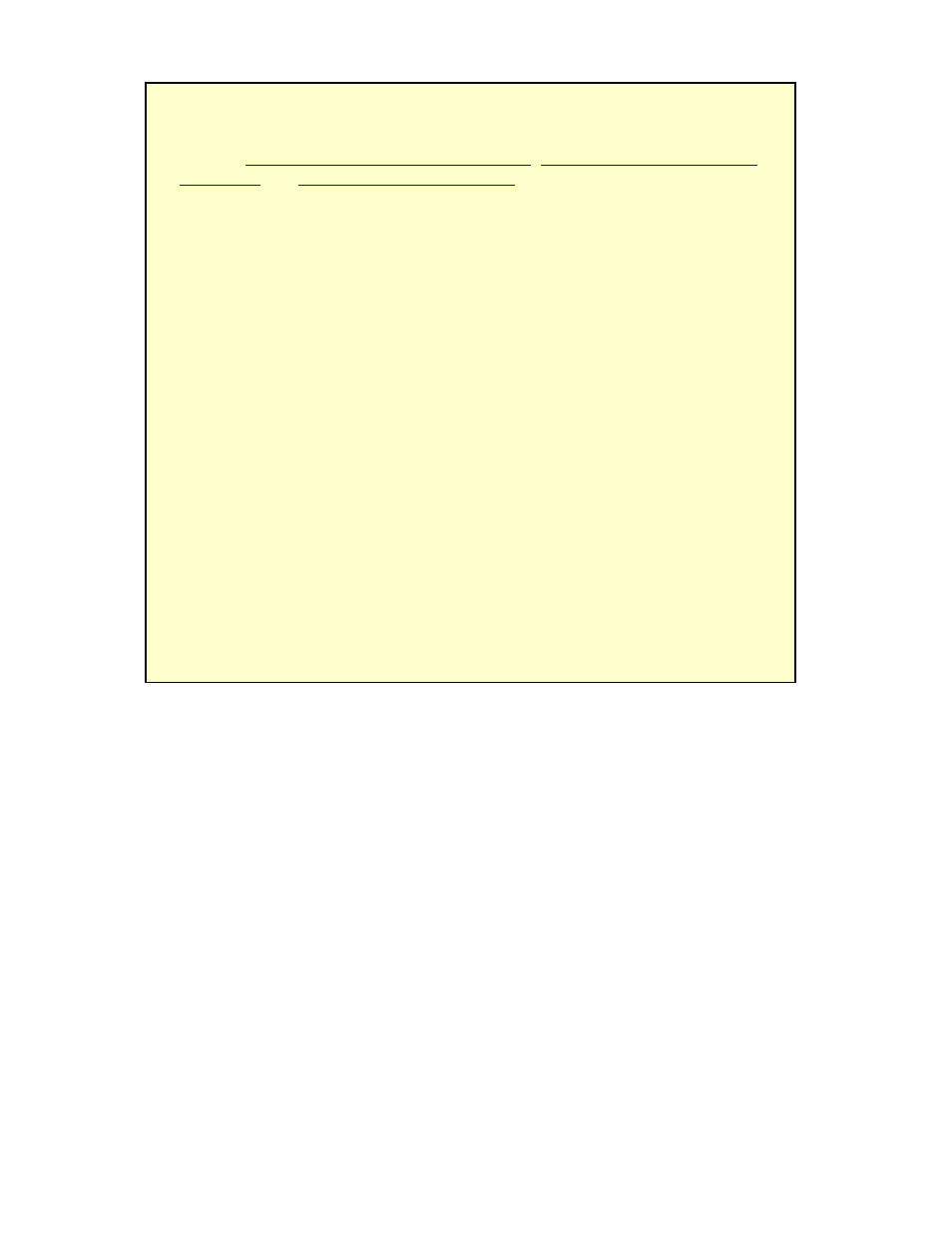HP RM500SL User Manual | Page 40 / 112
