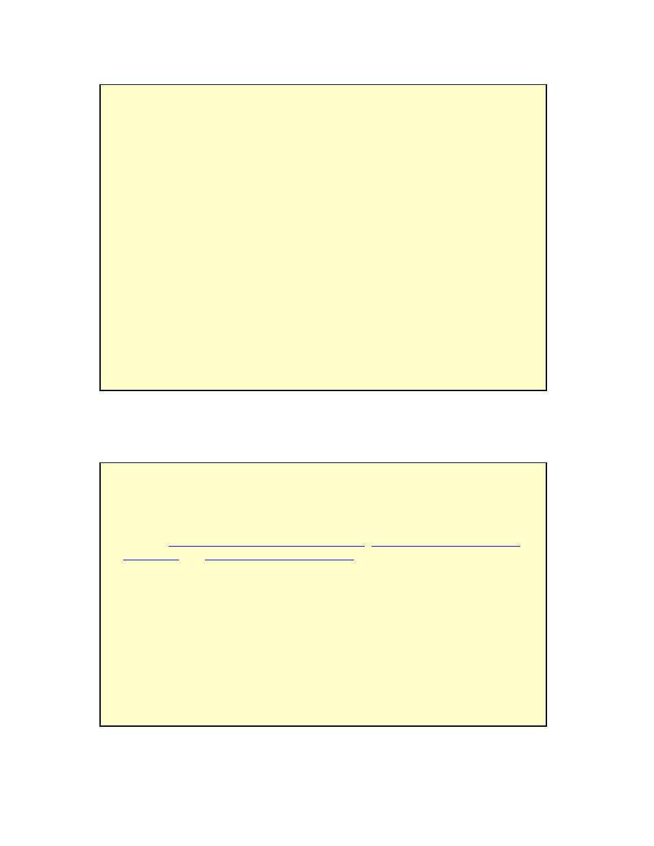 HP RM500SL User Manual | Page 46 / 112