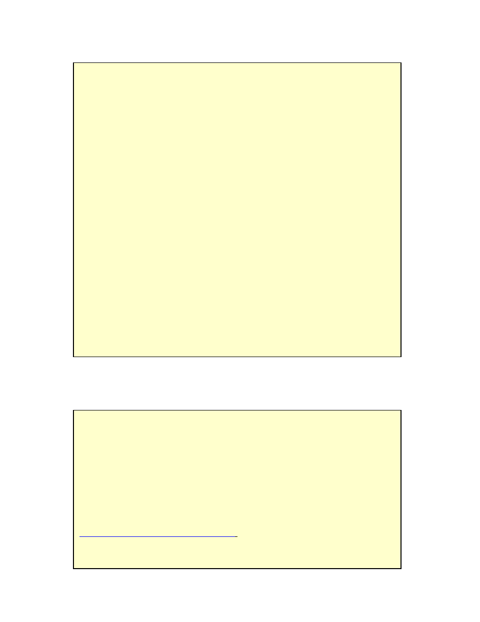 HP RM500SL User Manual | Page 50 / 112