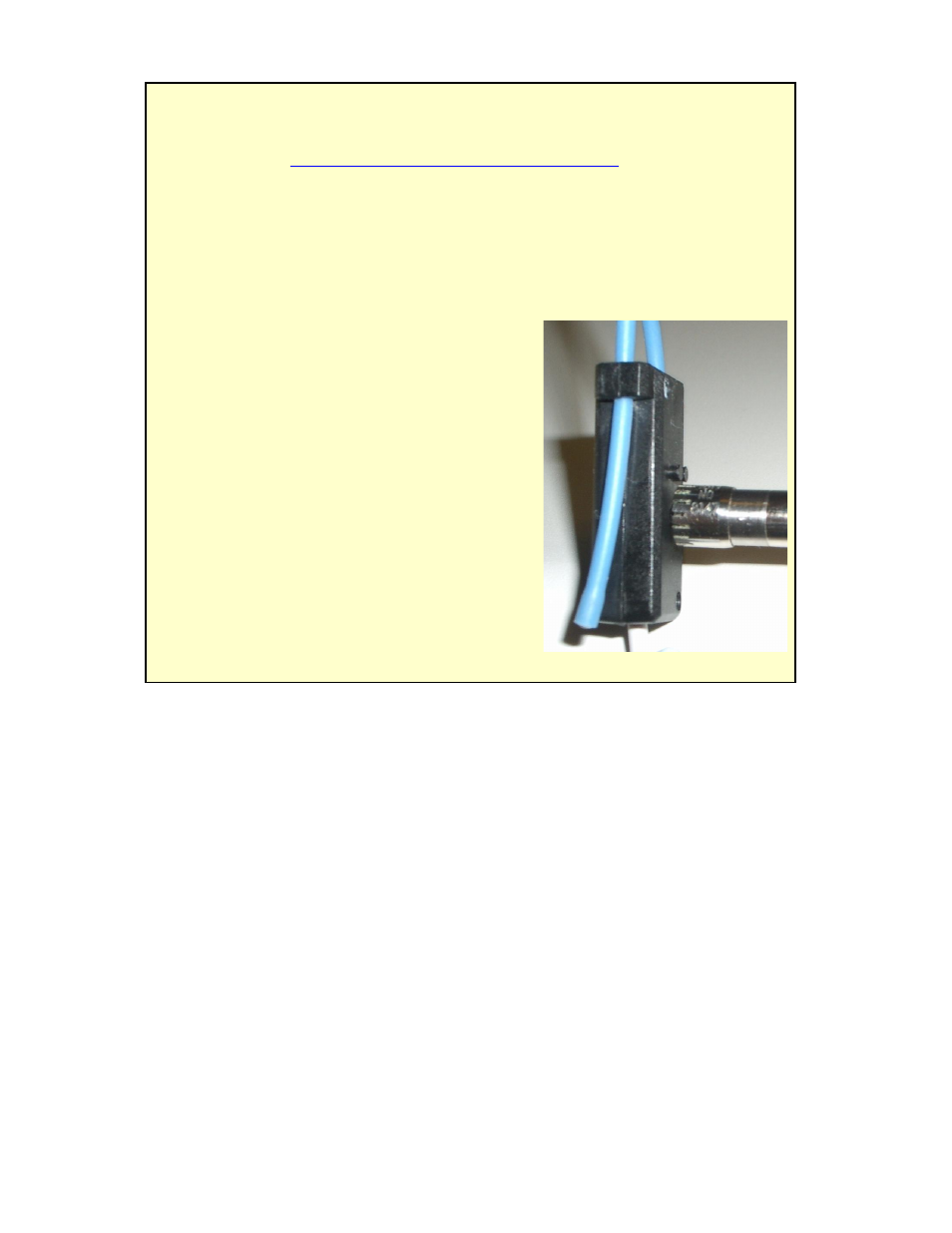 HP RM500SL User Manual | Page 52 / 112