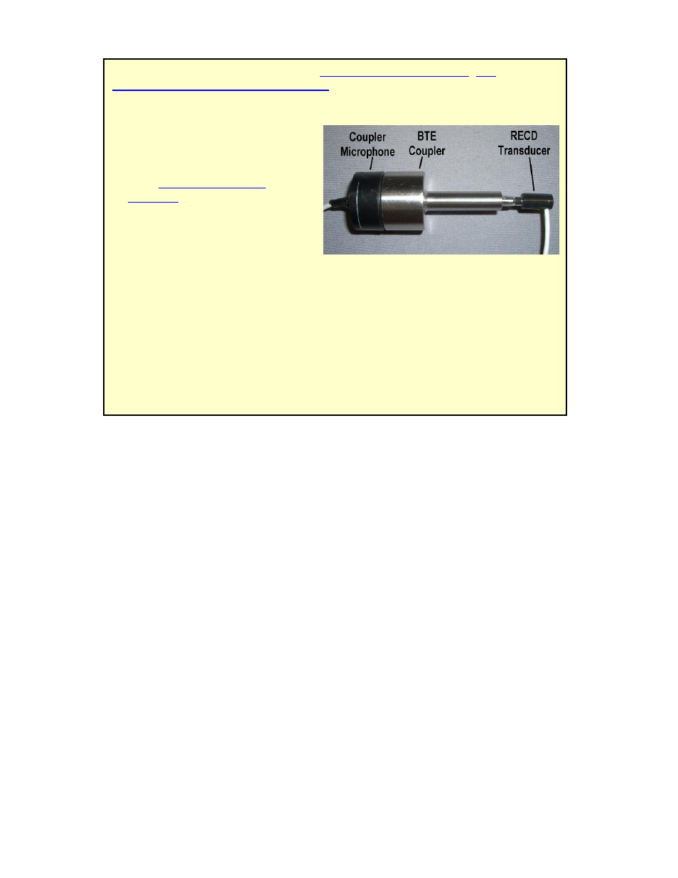 HP RM500SL User Manual | Page 61 / 112