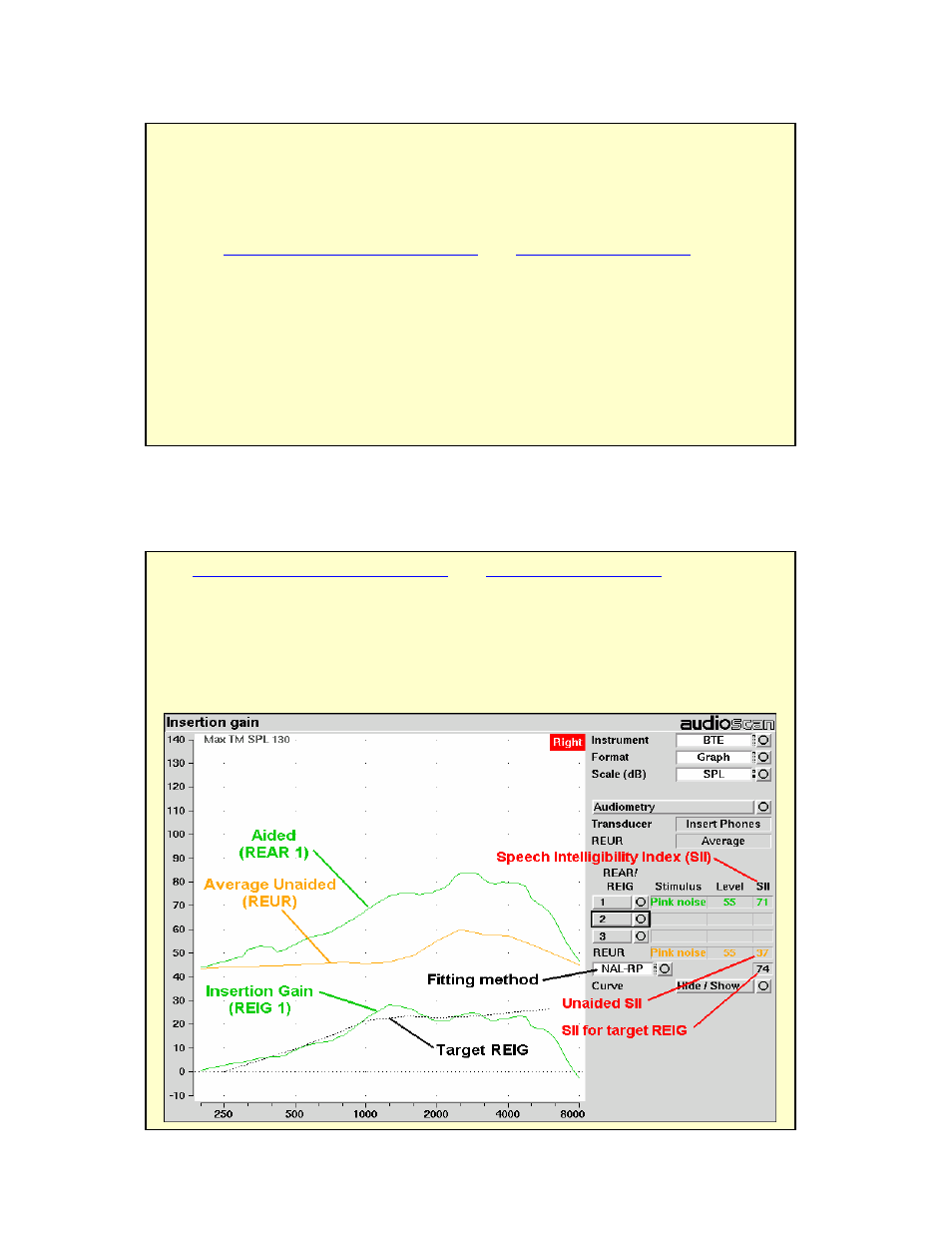 HP RM500SL User Manual | Page 64 / 112