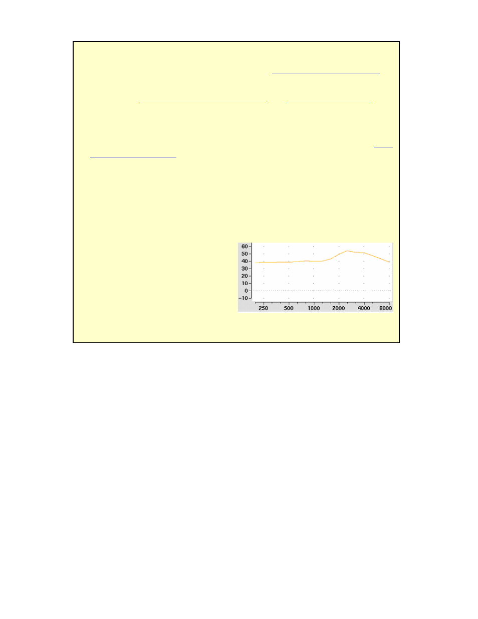 HP RM500SL User Manual | Page 67 / 112