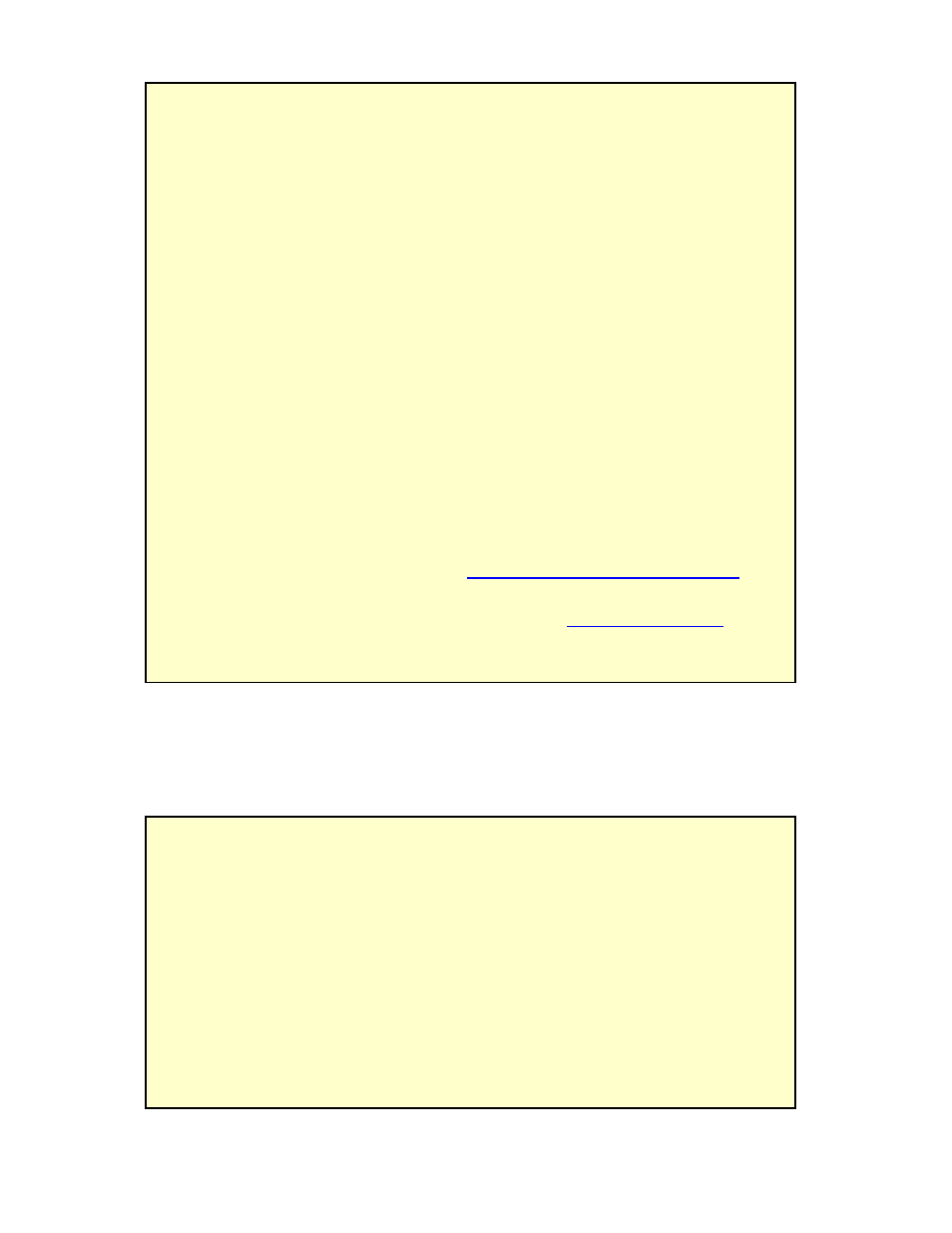 HP RM500SL User Manual | Page 72 / 112