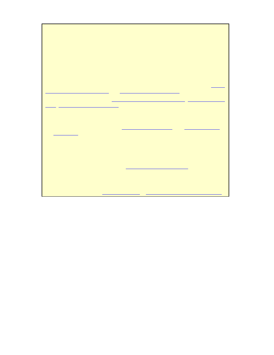 HP RM500SL User Manual | Page 73 / 112