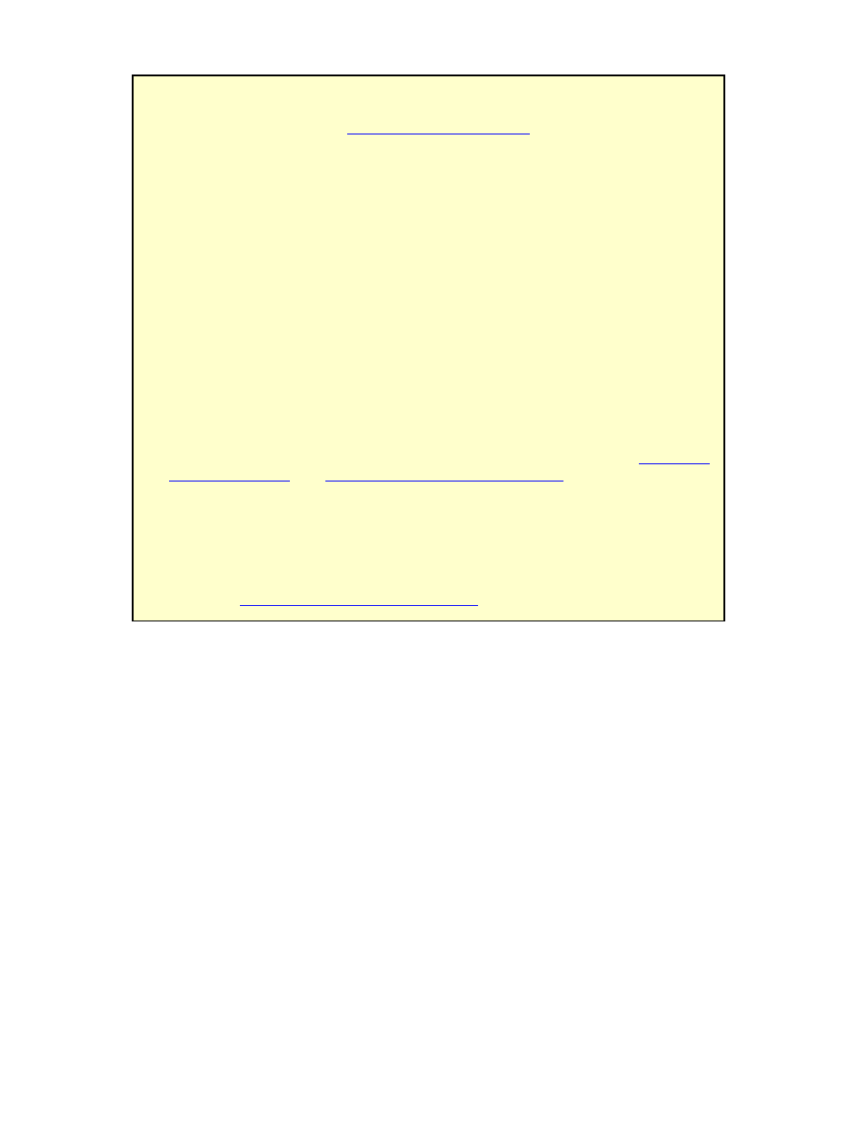 HP RM500SL User Manual | Page 78 / 112