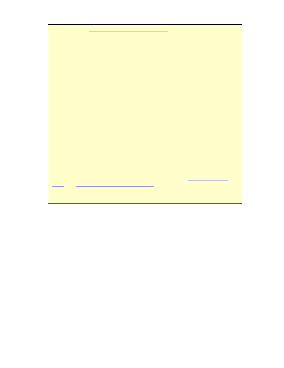 HP RM500SL User Manual | Page 79 / 112