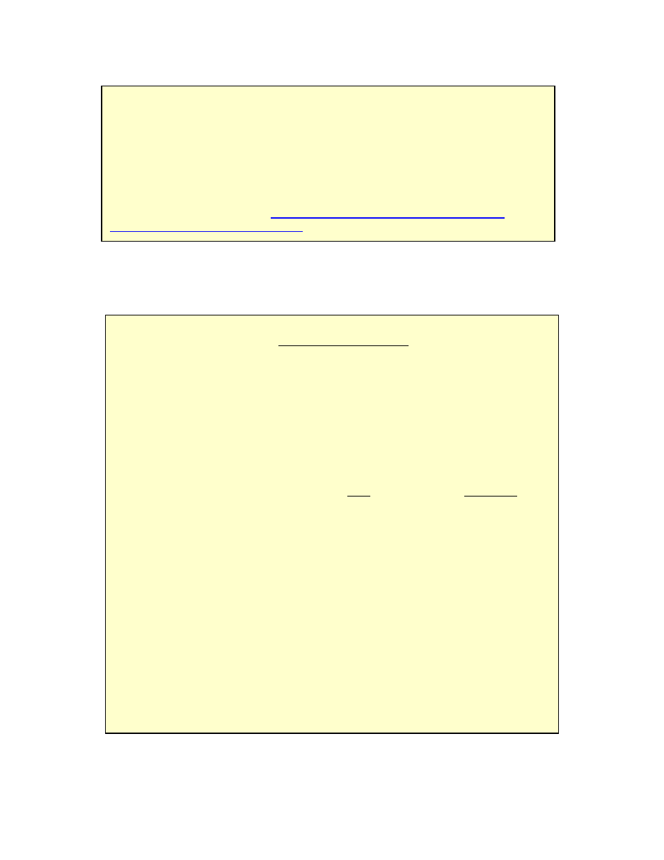 HP RM500SL User Manual | Page 84 / 112