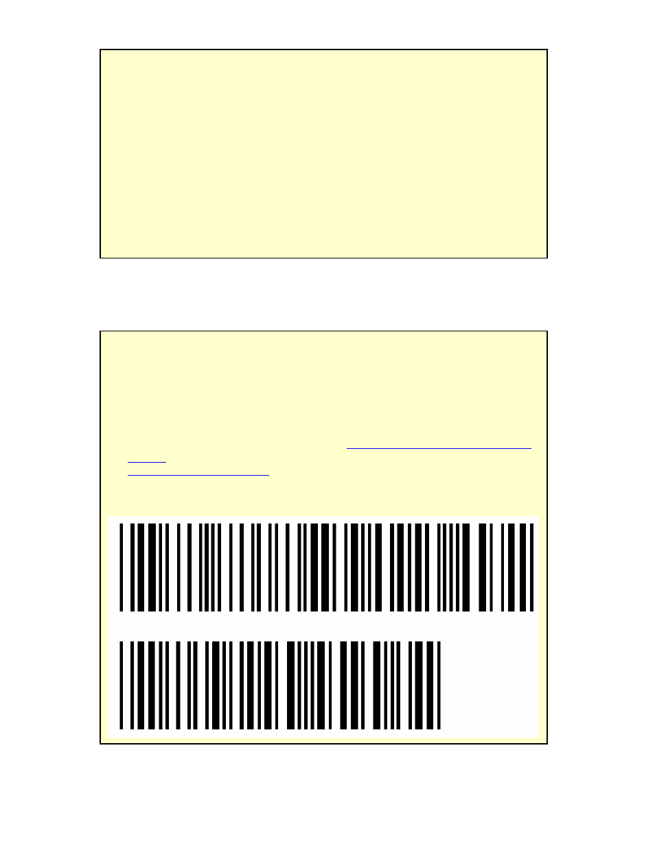 HP RM500SL User Manual | Page 92 / 112