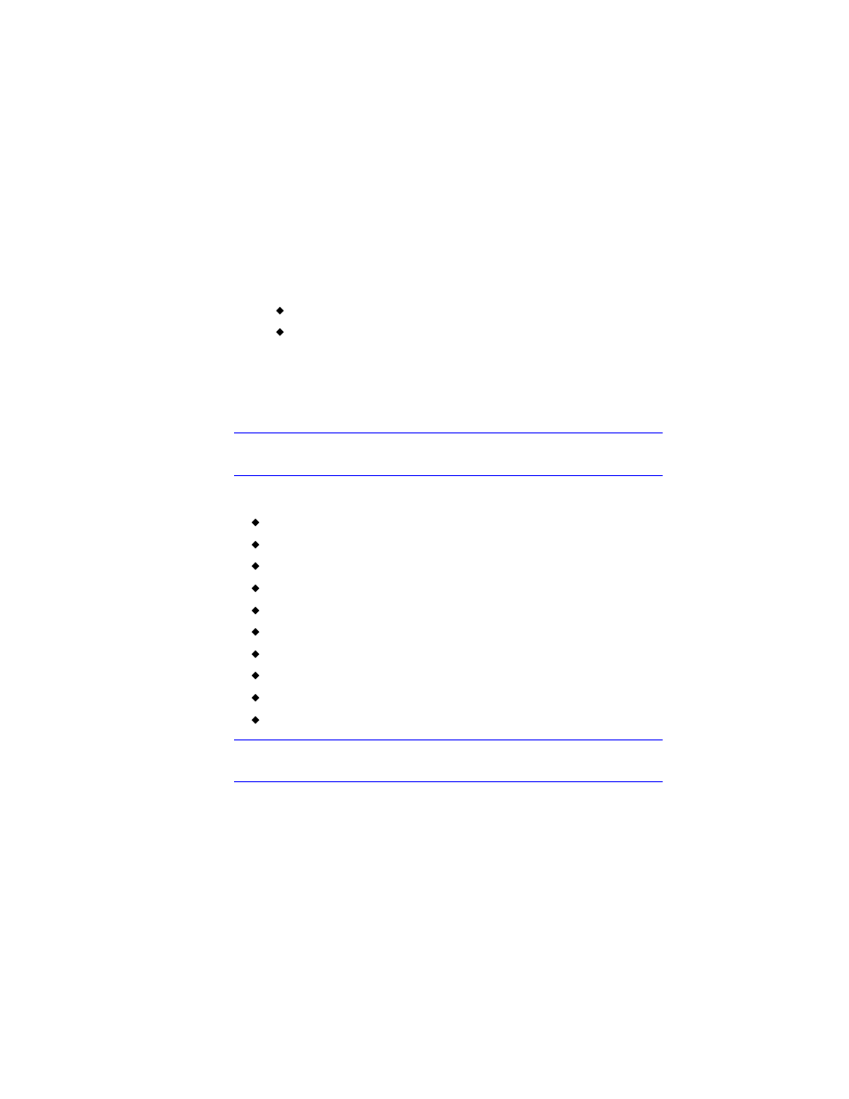 Controlling how copies will look | HP C5370A User Manual | Page 25 / 72